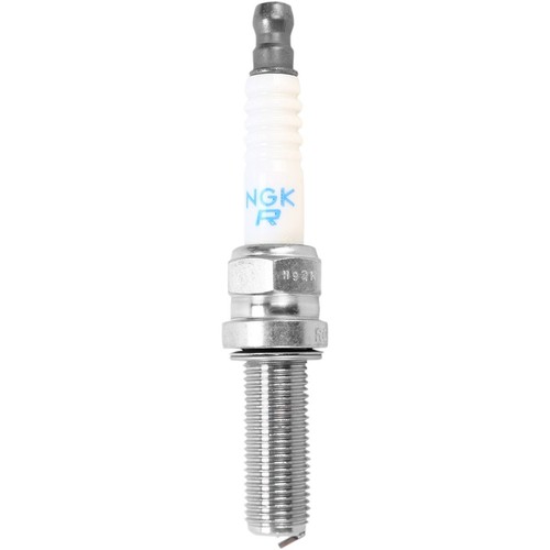 Candela per moto honda crf - candela, 250