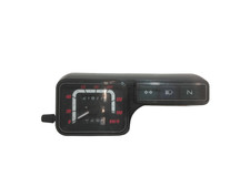 Quadro Strumenti per Honda XR 125 (2003   2006)