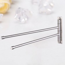  Appendi Asciugamano Bagno