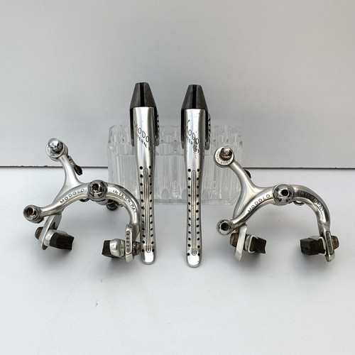 Set pinze freno modolo - set,