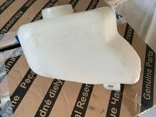 116559505000 VASCHETTA