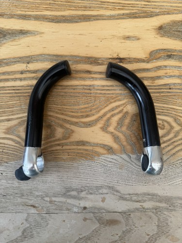 Barra bici estensioni - barra,