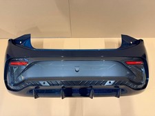 Paraurti posteriore Cupra Born