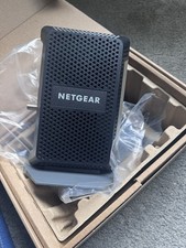 NETGEAR CM1000 Modem via cavo