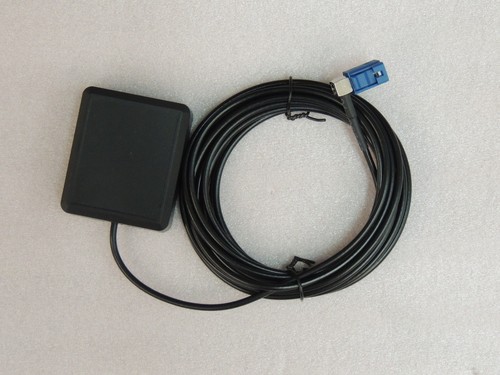Nuova antenna gps pioneer - nuova,