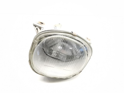 M60gf20 faro anteriore - m60gf20,