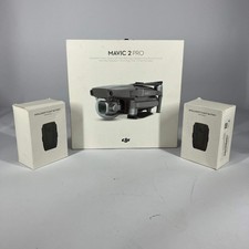Dji mavic pro - mavic,