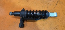 AMMORTIZZATORE POSTERIORE  WP  BMW R 1200 GS  2004-2007  REAR SHOCK ABSORBER