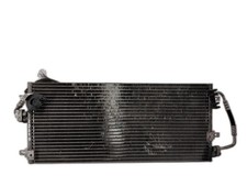 CONDENSATORE ARIA PER LANCIA