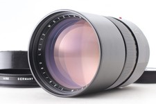 "Near Mint" Leica Elmarit R