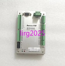 1pz usato bcd3000 - 1pz,