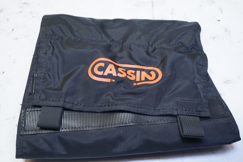 Nuova borsa rampone pieghevole