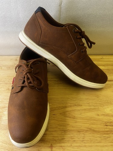 Scarpe sneakers uomo levi - sneakers, levi's
