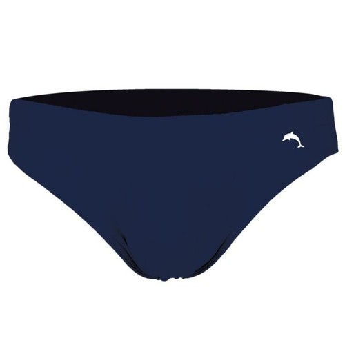 Costume slip zeybra - costume,