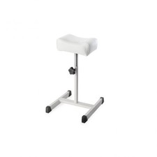Stativo Pedicure Poggia Piedi