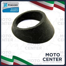 GUARNIZIONE BLOCCASTERZO PIAGGIO VESPA PX 125 150 200 ('84-'16) - T5 125 - LML S