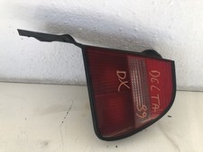 FANALE STOP POSTERIORE DESTRO