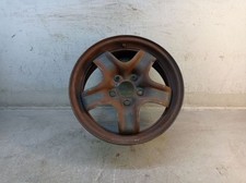 Renault Megane IV (K9A)