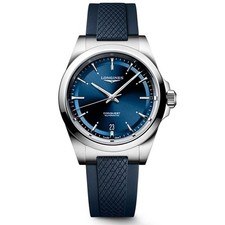 Orologio Uomo Longines