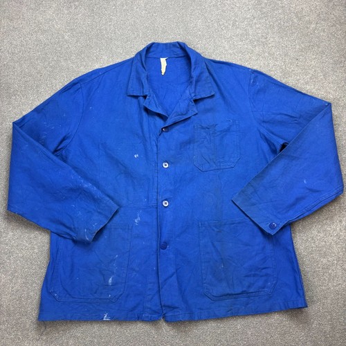 Giacca francese adulto extra - giacca,