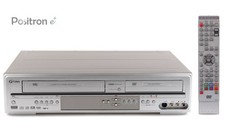 Funai HDR-A2635 DVD HDD Recorder / Telecomando Originale / Revisionato [2]