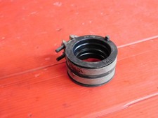 COLLETTORE ASPIRAZIONE YAMAHA YZF R 125 2014 2016 MARY 697