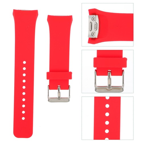 Cinturini per orologi