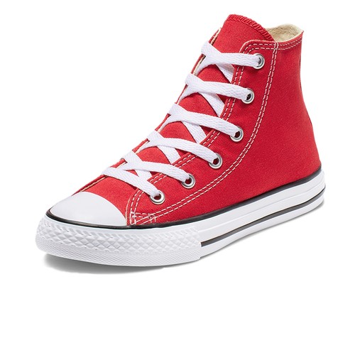 Scarpe converse chuck taylor - chuck,