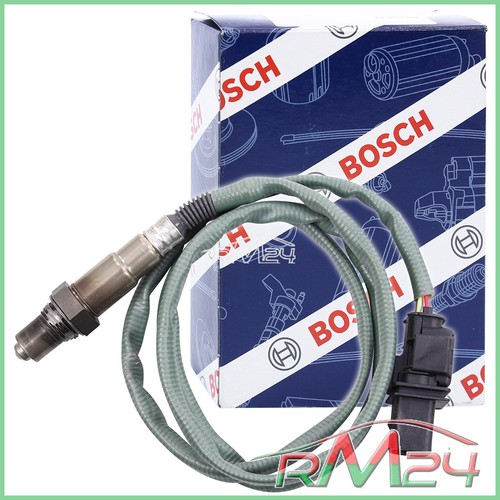 Bosch sonda lambda - 1x,