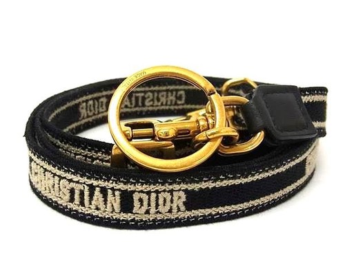 Dior book tote for mini - for, phone