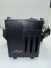 metz mecablitz 60 ct-4