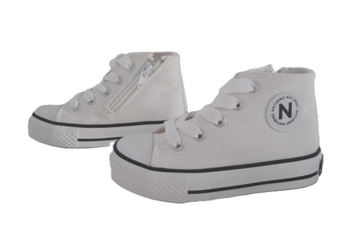 Naturino ylfas scarpe casual - naturino,