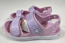 Scarpe sandali Crocs Crocband