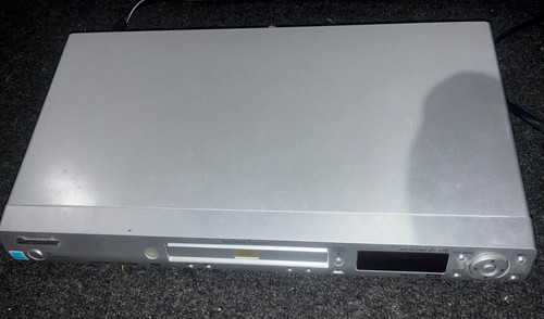 Lettore dvd pioneer modello - pioneer,