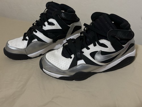 Nike air max oakland - nike, 91