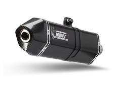 TERMINALE MIVV SPEED EDGE