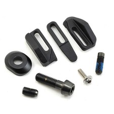 SRAM Kit ricambi per