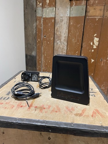 Seagate maxtor onetouch 500 - seagate,