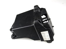 Vano batteria DUCATI Monster 1200 S 2017 2018 Battery tray ID76428