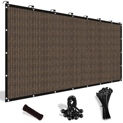 Shade beyond telo parasole - shade&beyond, 90%