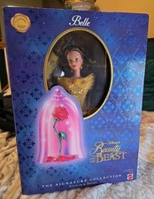 1996 disney signature - ​1996,