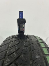 GOMME USATE INVERNALI