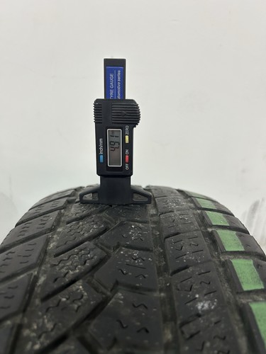 Gomme usate invernali - gomme,