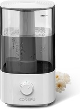 Umidificatore Ambiente a