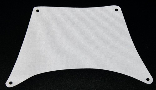 Vela 27x17 compatibile - , con