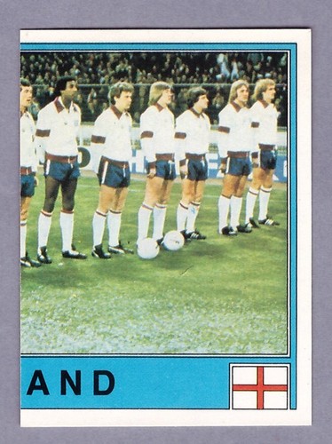 England team figurine - dx,