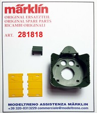 Marklin 281818 fresa - , neve