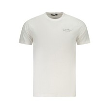 Roberto Cavalli T-Shirt Polo