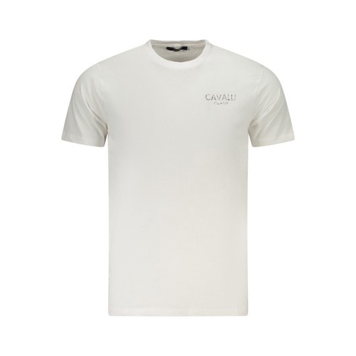 Roberto cavalli shirt - t-shirt, polo