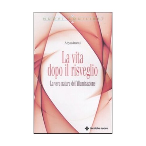 Libro vita dopo il - vita,